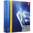 Adobe Photoshop CS5 Extended for Mac - Student and Teacher Edition 65050129
